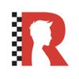 Icono de programa: RaceMyFace - Selfie Conte…