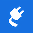 Icono del programa: Battery Charge Notifier