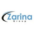 Icono de programa: Zarina Mobile Top Up