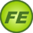 Icon of program: FlexEdit
