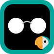 Icono de programa: Aipoly Vision