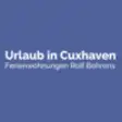 Icon of program: Cux Ferienwohnungen