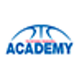 Icon of program: TNBA Ohio