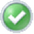Icon of program: Windows Toolbar Icons