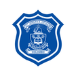 Icono de programa: Saint Joseph's School