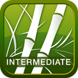 Icono de programa: Human Japanese Intermedia…