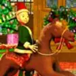 Icon of program: 3D Magic Christmas Toy Sh…