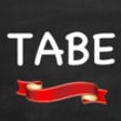 Icon of program: TABE - Adult Education Pr…