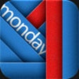 Icono de programa: Visual Calendar