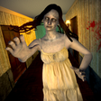 Icono de programa: Horror Granny - Scary Mys…