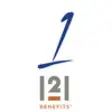Icon of program: Benefits by 121 Benefits