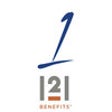 Benefits by 121 Benefits icon