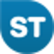 Icono de programa: Soundtooth