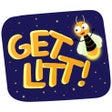 Icon of program: GetLitt | Kids E-Library