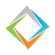 Konnect by BCS icon