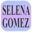 Icon of program: Selena Gomez Music