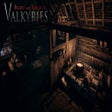 Beauty And Violence: Valkyries icon