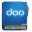 Icon of program: Doo