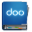 Icono de programa: Doo