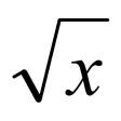 Icon of program: Roots - Equations Solver …