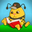 Icono de programa: Fun English Stories - Lan…