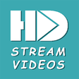 Icono de programa: HD Stream Funny Videos - …