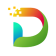 Icon of program: Bahasa Dayak Ngaju (Kalim…