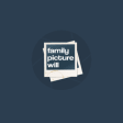 Icon of program: Family Picture Will