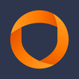 Icono de programa: Avast Omni - Family Guard…