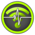 Icon of program: Best WiFi Keeper