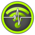 Icon of program: Best WiFi Keeper