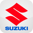 Icon of program: SuzukiID