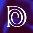 Icono de programa: Dipsea - Sexy Audio Stori…