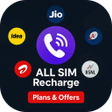 Icon of program: All Number Recharge