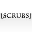 Icono de programa: Scrubs Funniest Quotes
