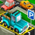 Icono de programa: Parking Fever - Real Car …