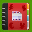 Icon of program: Auto Repair Invoice