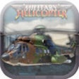 Icono de programa: Military Helicopter Fligh…