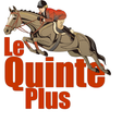 Icon of program: Le Quinte Plus - Pronosti…