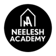 Icon of program: Neelesh Academy