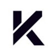 Icono de programa: KatchUp Online Photo Stor…