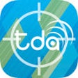 Icon of program: Buscador de antenas TDA