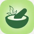 Icon of program: Organic Herbal Colon Clea…