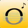 Icon of program: Ogopogo Music Player - th…