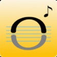 Icono de programa: Ogopogo Music Player - th…