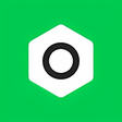 Icon of program: Splendid - Icon Pack (Pro…