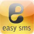 Icon of program: Smart EasySMS