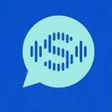 Icon of program: Staffsay