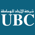 Icon of program: UBC mTrade