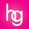 Icono de programa: Hello Gorgeous App